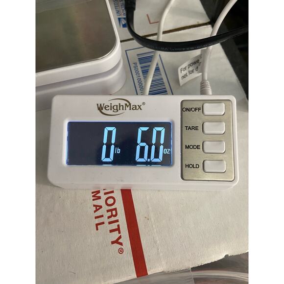 Young Fabulous & Broke Button Front Crop Top Womens S Rainbow Tie Dye Hi Low - Picture 12 of 12